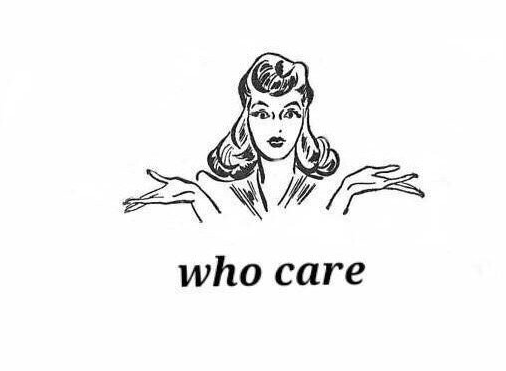 七夕与我无关说说 七夕与我无关心情感慨 七夕与我无关说说 七夕与我无关心情感慨