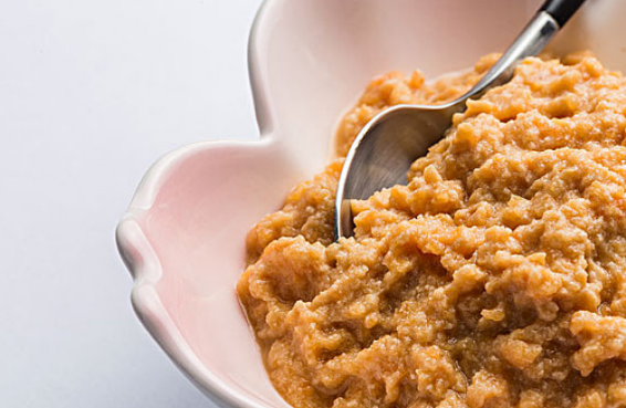 三四月宝宝食谱推荐 6-12个月宝宝食谱大全 三四月宝宝食谱推荐 6-12个月宝宝食谱大全