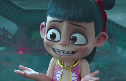 哪吒敖丙的老年生活什么梗 哪吒敖丙的老年生活视频 哪吒敖丙的老年生活什么梗 哪吒敖丙的老年生活视频