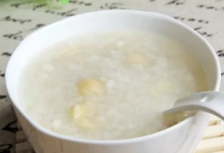 宝宝秋季早餐吃什么好 秋季养胃早餐推荐 宝宝秋季早餐吃什么好 秋季养胃早餐推荐