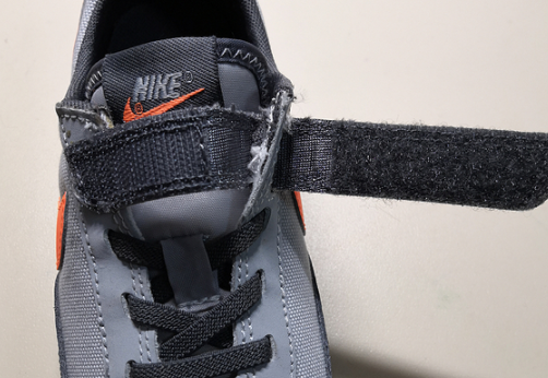 耐克男童运动鞋怎么样 耐克男童运动鞋使用评测