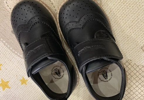 宝宝春天穿什么鞋子好 春季宝宝鞋子什么牌子好 宝宝春天穿什么鞋子好 春季宝宝鞋子什么牌子好