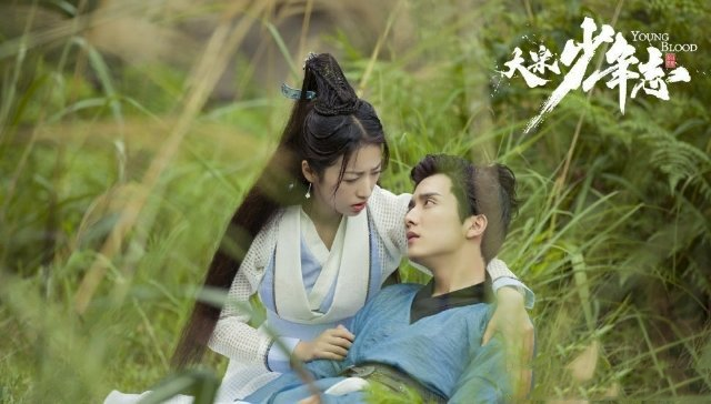 大宋少年志有第二季吗 大宋少年志主角的结局都怎么样