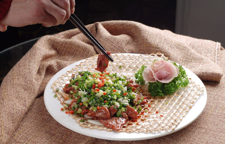 孩子饮食清淡怎么吃比较好 孩子的清淡饮食建议