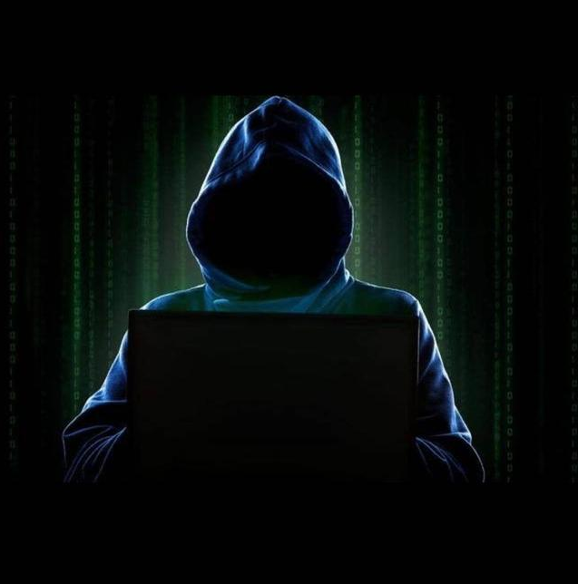 CTF比赛是什么意思 CTF网络安全大赛是什么比赛