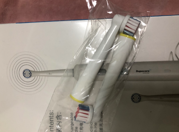 舒宁儿童电动牙刷刷毛硬吗 舒宁儿童电动牙刷产品参数 舒宁儿童电动牙刷刷毛硬吗 舒宁儿童电动牙刷产品参数