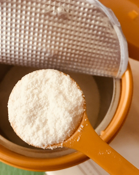 嘉德有机米粉好不好 嘉德有机米粉口感如何