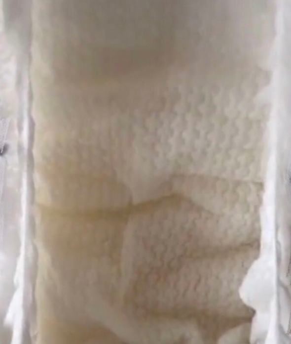 小鹿叮叮汤姆猫纸尿裤好用吗 小鹿叮叮汤姆猫纸尿裤好不好