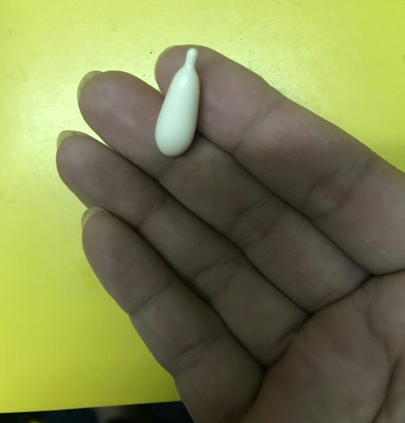 蜜牙贝贝补钙软胶囊价格是多少 蜜牙贝贝补钙软胶囊价格贵吗