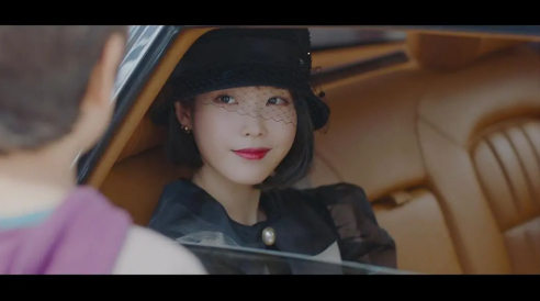 德鲁纳酒店女主穿搭大全 德鲁纳酒店女主穿搭技巧