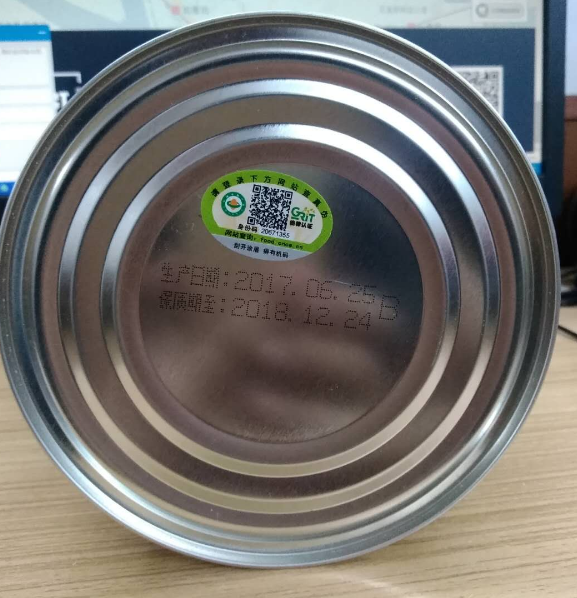 嘉德有机米粉宝宝爱吃吗 嘉德有机米粉使用感受