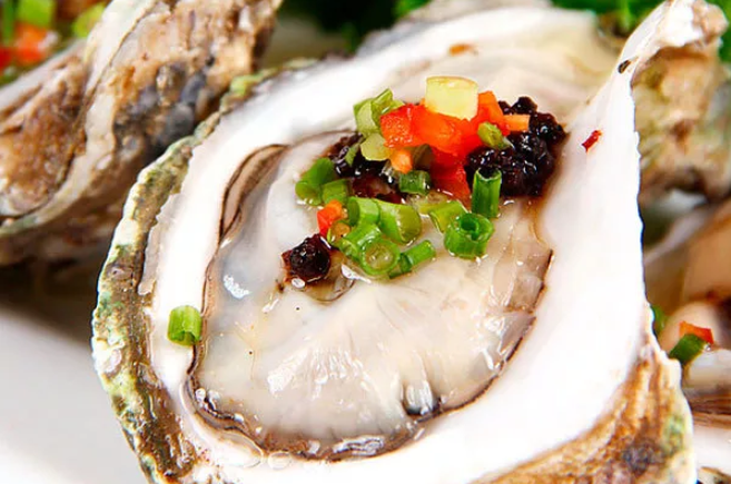 吃生蚝可以壮阳吗 经常吃生蚝有哪些好处 吃生蚝可以壮阳吗 经常吃生蚝有哪些好处