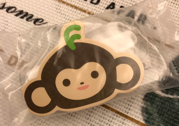 小皮蔬菜辅食泥味道怎么样 小皮蔬菜辅食泥口感如何