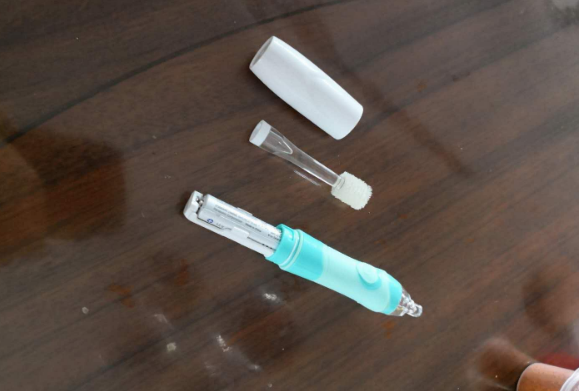 MDB儿童电动牙刷好用吗 MDB儿童电动牙刷用起来感觉怎么样