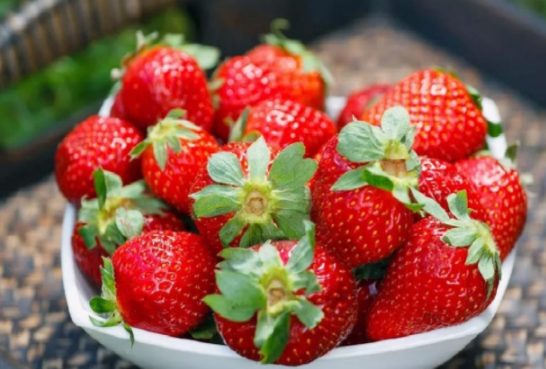 春季孩子吃什么水果好 春天适合宝宝吃的水果 春季孩子吃什么水果好 春天适合宝宝吃的水果