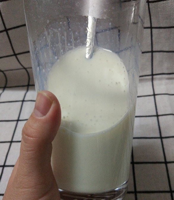 贝因美孕妇奶粉冲泡方法是什么 贝因美孕妇奶粉冲多少比较好