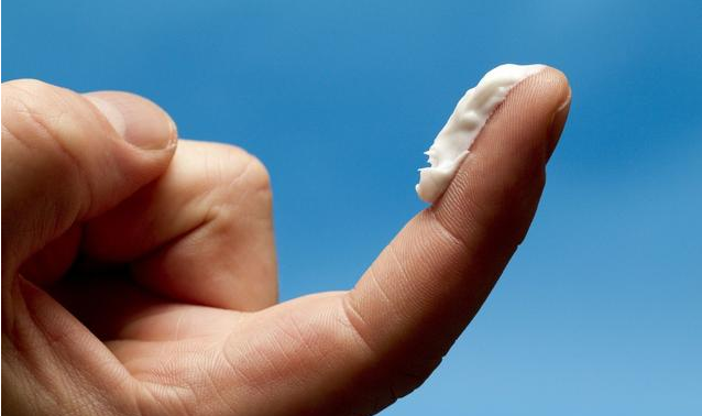 宝宝能用激素药膏吗 使用激素药膏 一定会有副作用吗