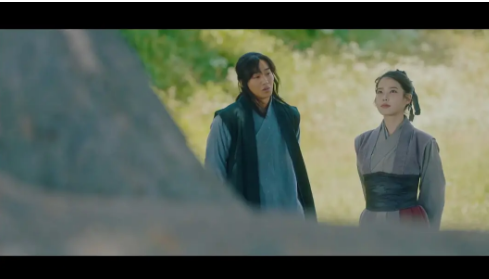 德鲁纳酒店女主穿搭大全 德鲁纳酒店女主穿搭技巧