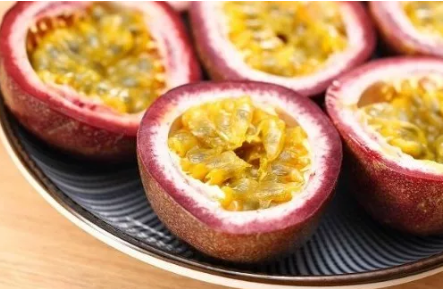 全国鲜果价格上涨原因 2019水果价格还会上涨吗 全国鲜果价格上涨原因 2019水果价格还会上涨吗