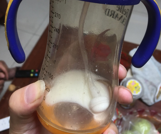 完达山世纪贝贝菁美3段怎么样 完达山菁美3段使用测评