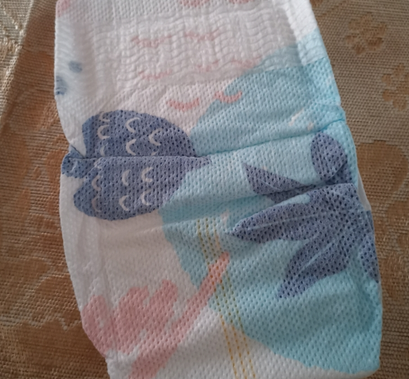 爹地宝贝纸尿裤适合夏天吗 爹地宝贝纸尿裤怎么样