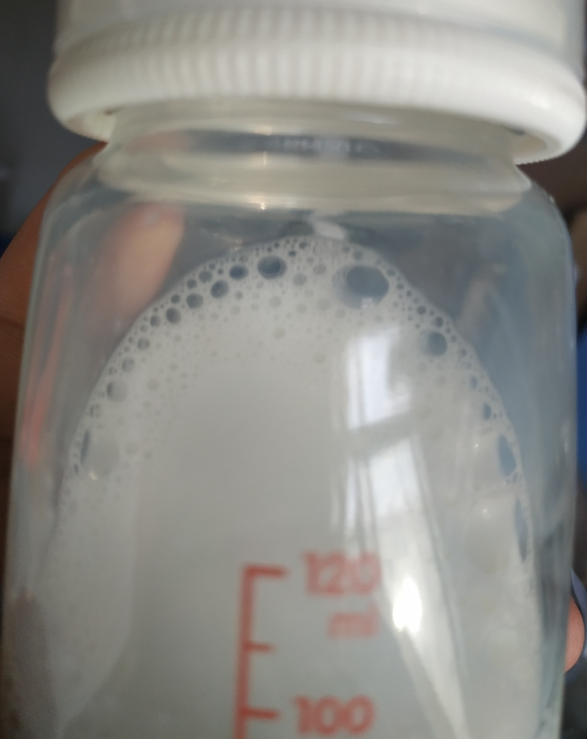 莱那珂乳铁蛋白二段奶粉好不好 莱那珂乳铁蛋白二段奶粉换段怎么样