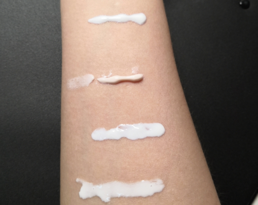 欧珀莱温和儿童防晒怎么样 欧珀莱温和防晒儿童用好用吗 欧珀莱温和儿童防晒怎么样 欧珀莱温和防晒儿童用好用吗