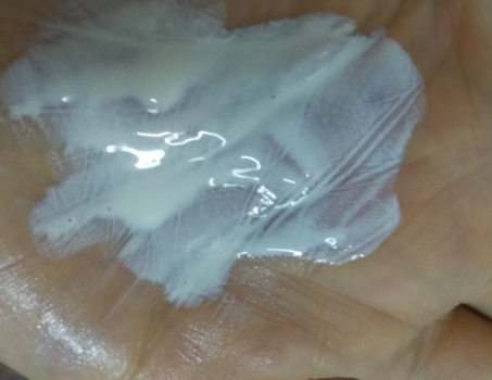 妙思乐儿童防晒安全吗 妙思乐儿童防晒霜成分怎么样