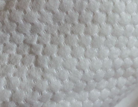 米酷纸尿裤怎么样 米酷纸尿裤使用测评