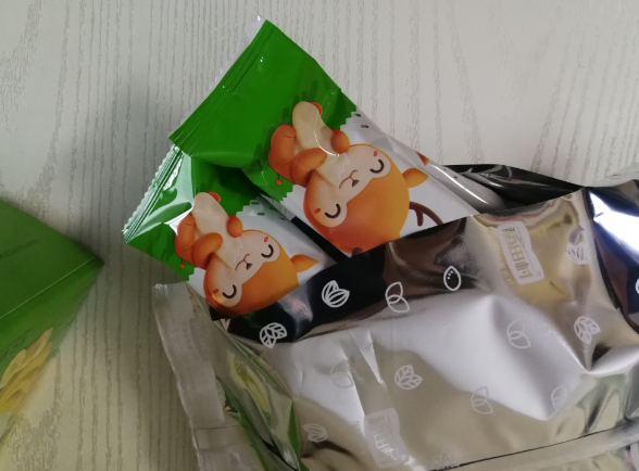 稻田村米饼可以泡着吃吗 稻田村米饼有哪些吃的方法 稻田村米饼可以泡着吃吗 稻田村米饼有哪些吃的方法