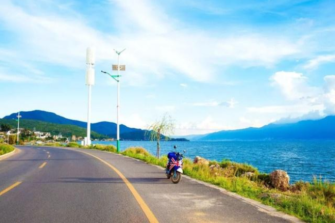 七夕怎么表白 七夕适合表白的句子