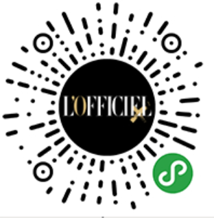 李现电子刊发售 李现电子刊购买指南