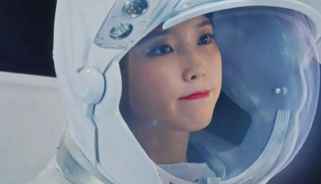 IU德鲁纳酒店造型大盘点 IU造型复古风造型穿搭技巧 IU德鲁纳酒店造型大盘点 IU造型复古风造型穿搭技巧