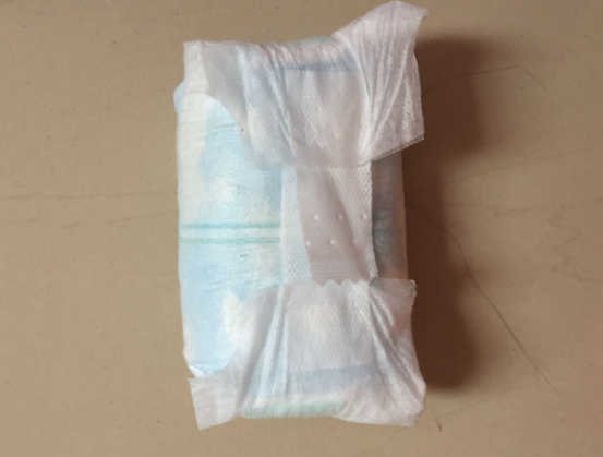 妈咪宝贝纸尿裤和花王大王哪个好 妈咪宝贝纸尿裤性价比怎么样