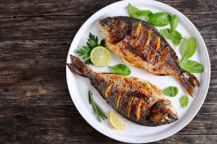 为什么你的母乳不浓不稠 那是因为你没吃这些 为什么你的母乳不浓不稠 那是因为你没吃这些