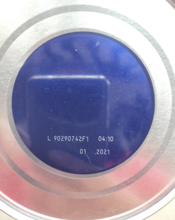 雀巢BEBA至尊奶粉3段怎么样 雀巢BEBA至尊奶粉3段试用测评