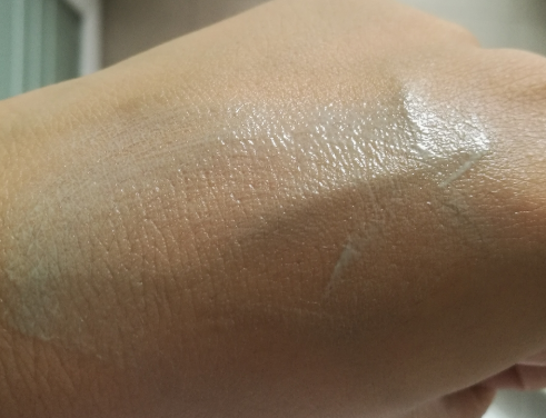 妮维雅儿童防晒好用吗 妮维雅儿童防晒使用测评