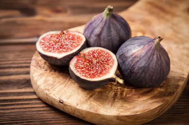 小孩风热咳嗽吃什么恢复快 适合小孩风热咳嗽的饮食推荐