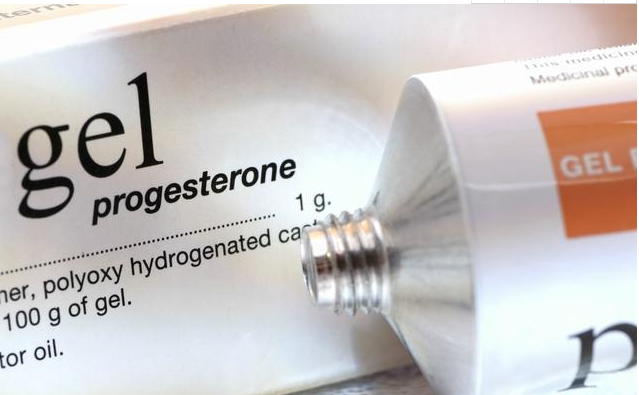 宝宝能用激素药膏吗 使用激素药膏 一定会有副作用吗