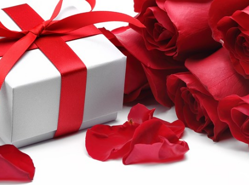 七夕晒礼物的搞笑说说 七夕晒礼物朋友圈句子