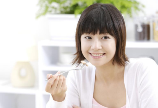 子宫腺肌病是什么 子宫腺肌病会不孕吗