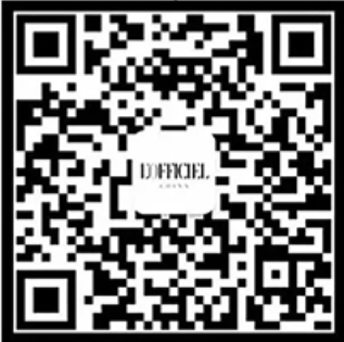 李现电子刊发售 李现电子刊购买指南