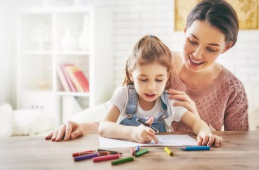 吃虾皮补钙靠谱吗 宝宝吃什么补钙最好 吃虾皮补钙靠谱吗 宝宝吃什么补钙最好