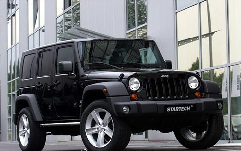 亲爱的热爱的韩商言开的车什么牌子 韩商言开的车多少钱