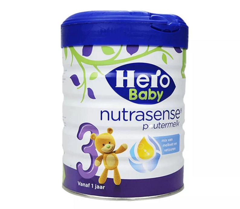 排名前十的婴儿奶粉有哪些 排名前十的婴儿奶粉推荐2019