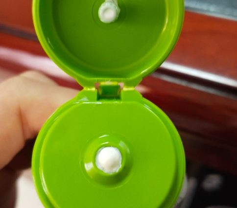 丝塔芙陪护防晒乳怎么样好用吗 丝塔芙陪护防晒乳使用测评