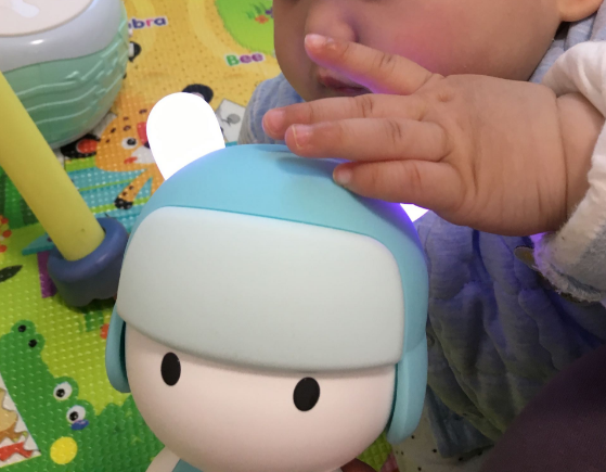 米兔故事机mini开机评测 米兔故事机mini使用方法 米兔故事机mini开机评测 米兔故事机mini使用方法