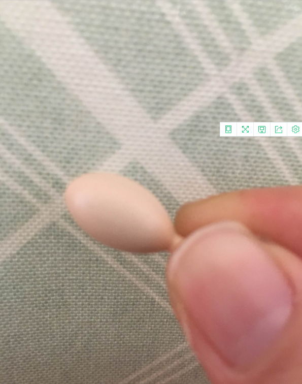 小鹿邦邦儿童婴儿钙好吸收吗 小鹿邦邦儿童婴儿钙使用测评