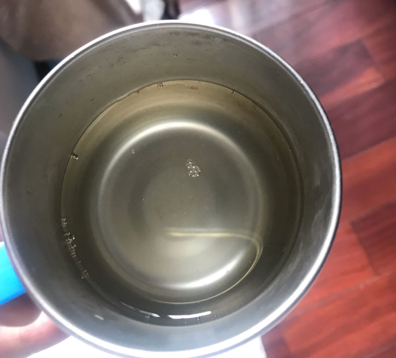 金双歧婴幼儿益生菌味道怎么样 金双歧婴幼儿益生菌好喝吗