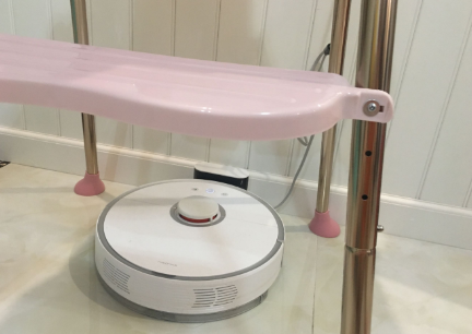 贝能宝宝餐椅怎么样 贝能宝宝餐椅使用测评